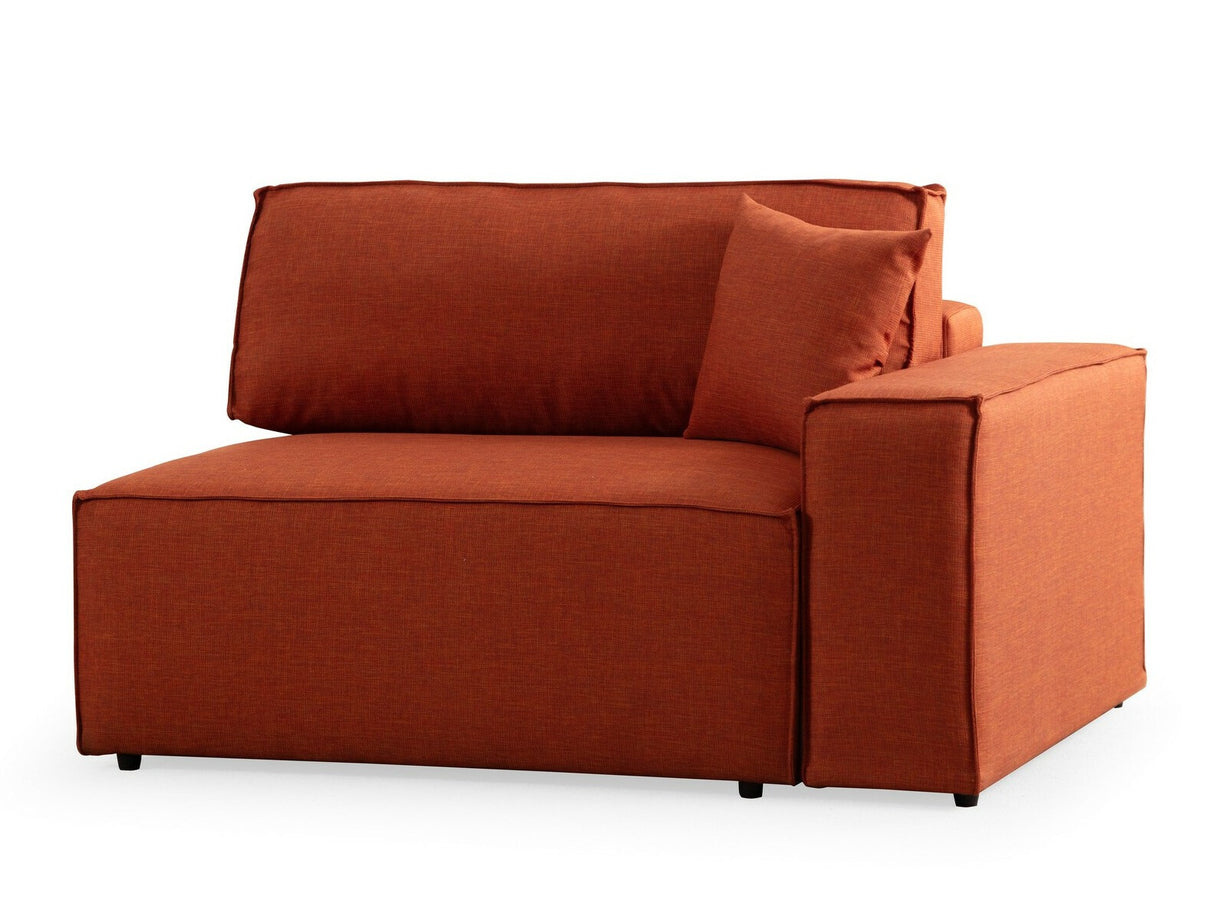 Moduļu stūra dīvāns 538257