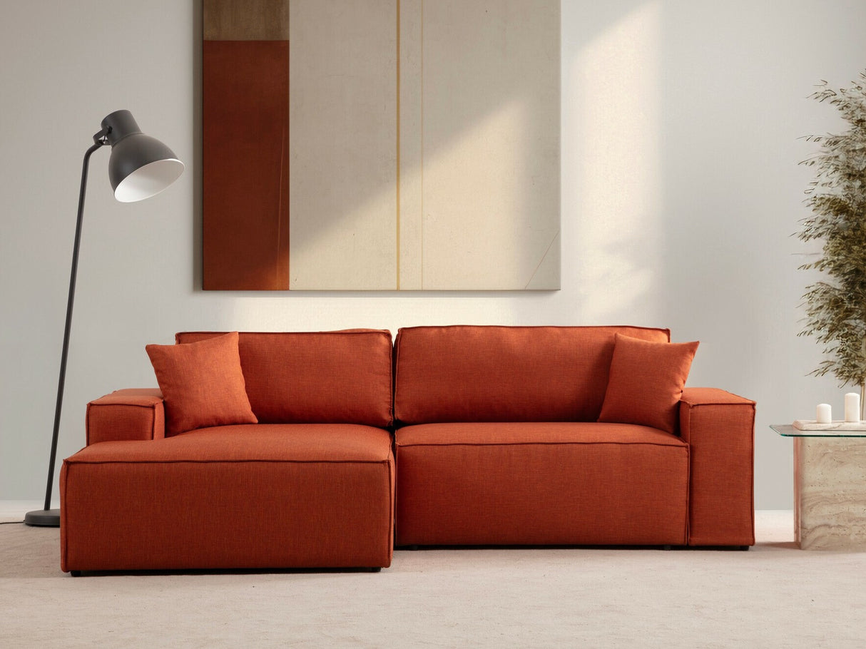 Moduļu stūra dīvāns 538257