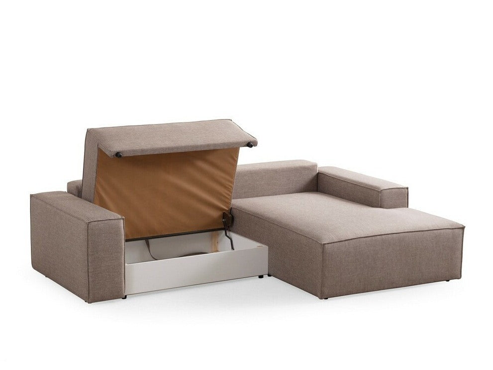 Moduļu stūra dīvāns 538257