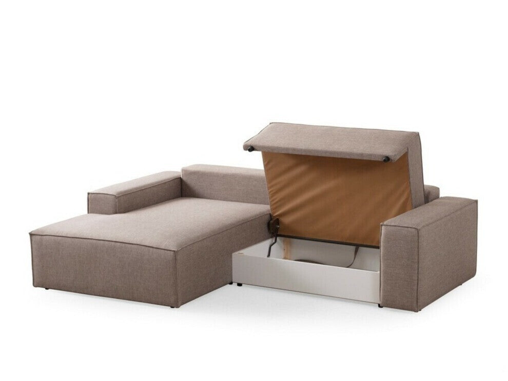 Moduļu stūra dīvāns 538257