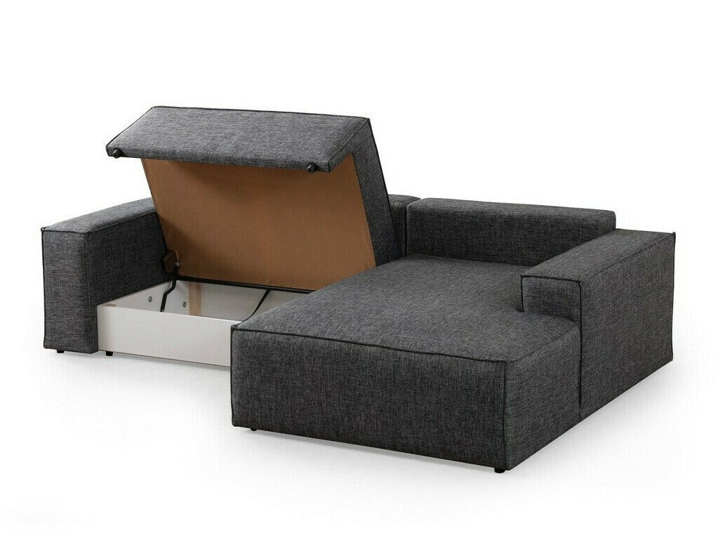 Moduļu stūra dīvāns 538257