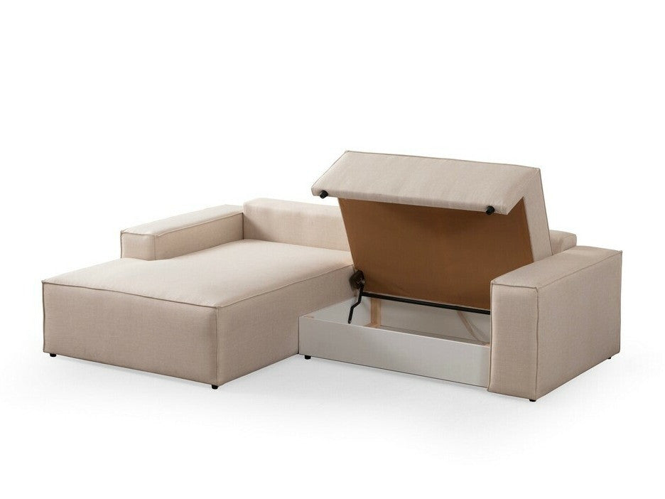 Moduļu stūra dīvāns 538257