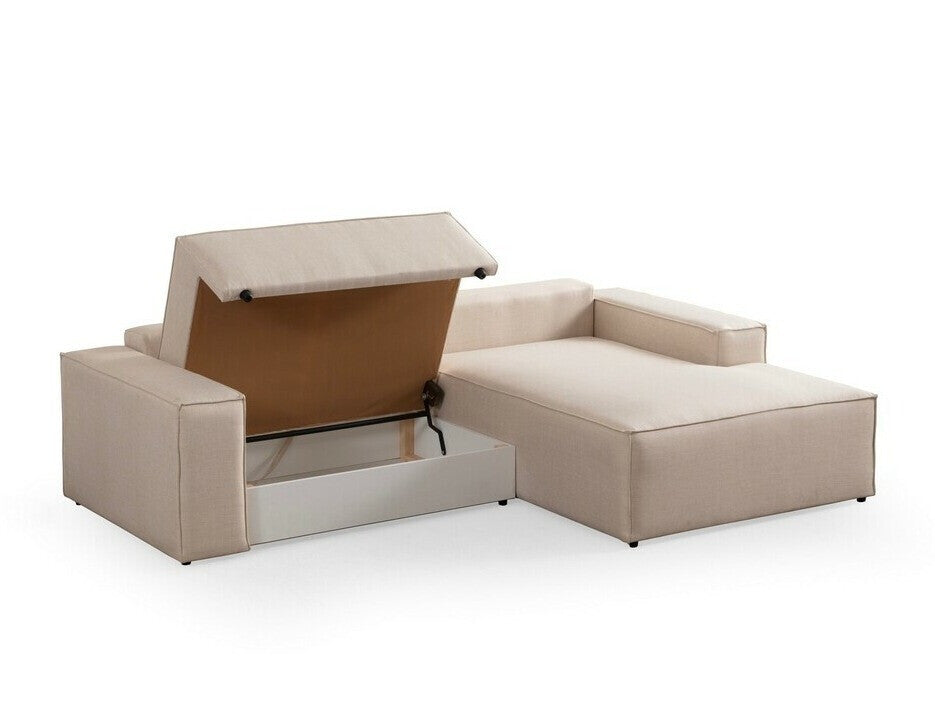 Moduļu stūra dīvāns 538257