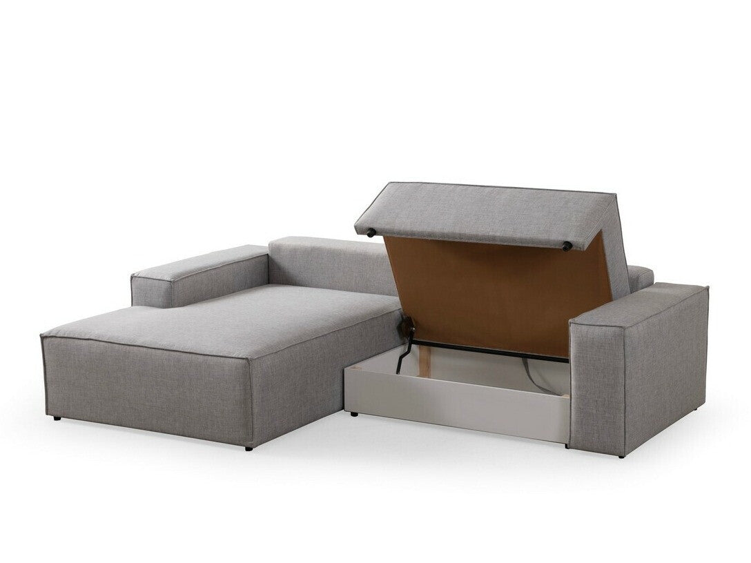 Moduļu stūra dīvāns 538257