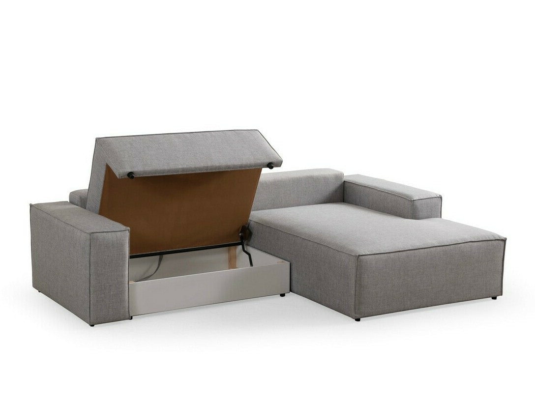 Moduļu stūra dīvāns 538257