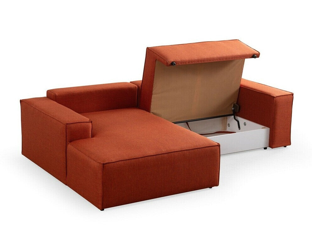 Moduļu stūra dīvāns 538257