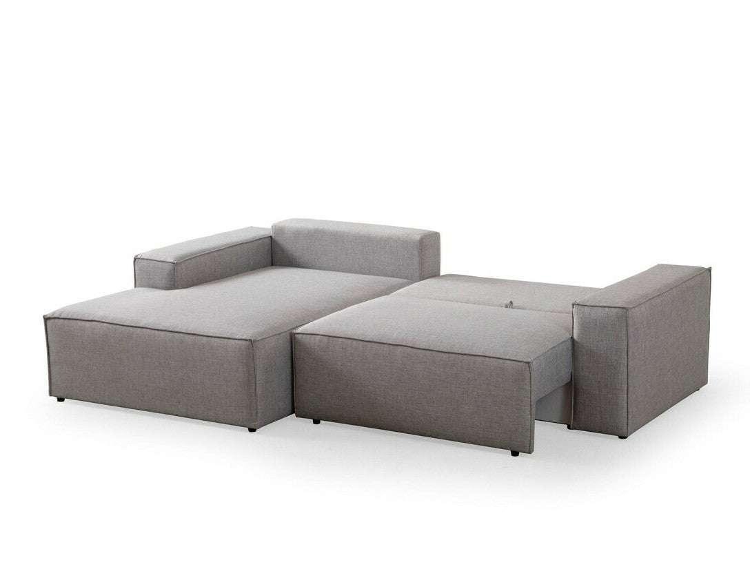 Moduļu stūra dīvāns 538257