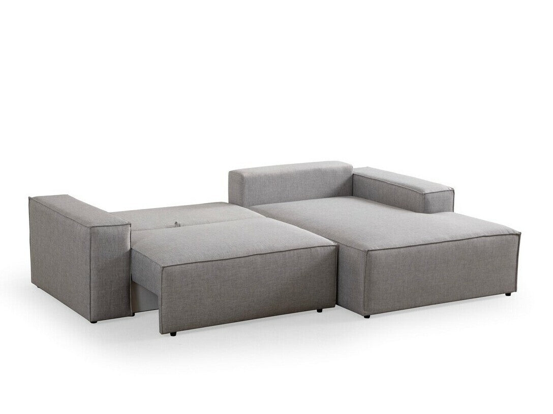 Moduļu stūra dīvāns 538257