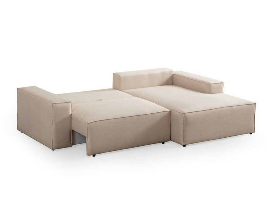 Moduļu stūra dīvāns 538257