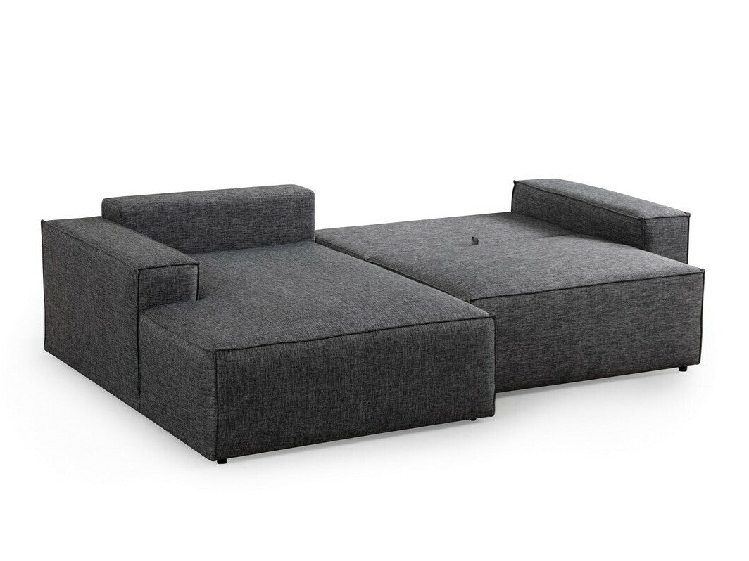 Moduļu stūra dīvāns 538257