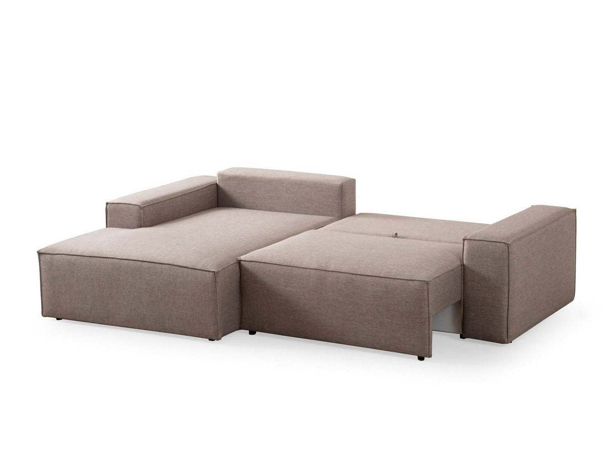 Moduļu stūra dīvāns 538257