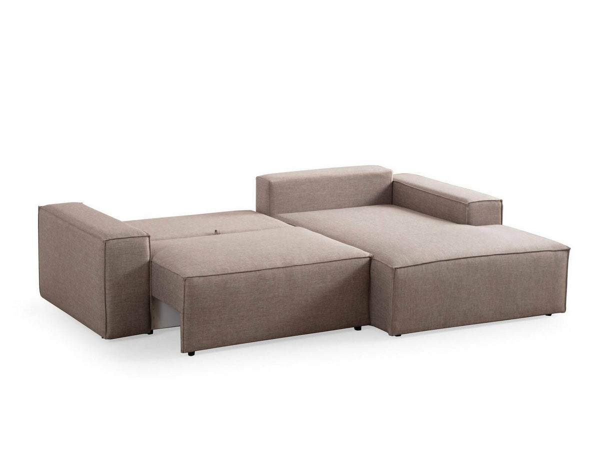 Moduļu stūra dīvāns 538257