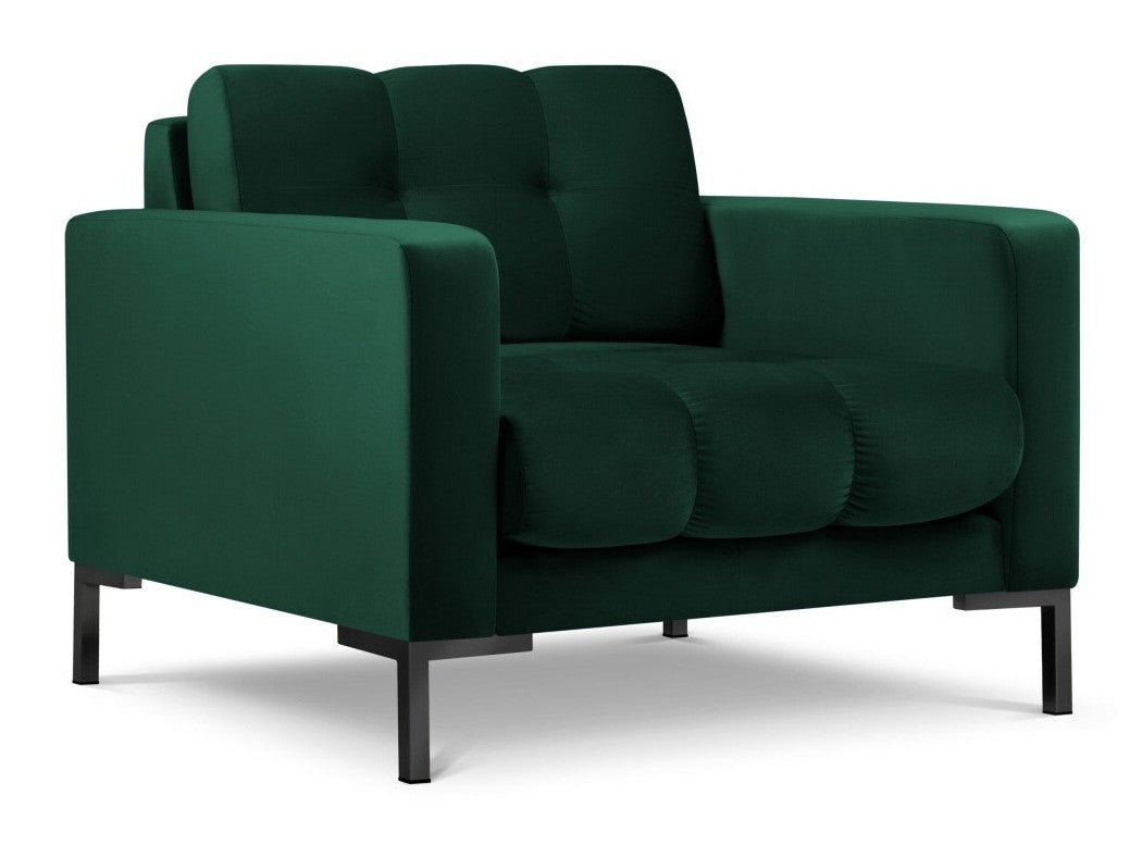 Krēsls 538208