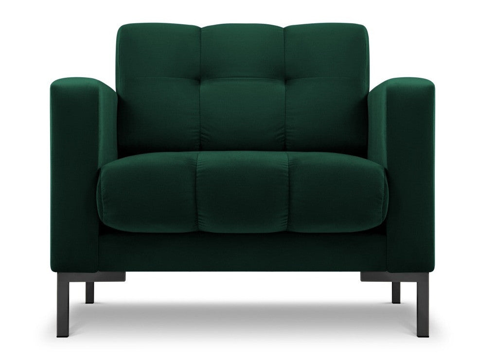 Krēsls 538208