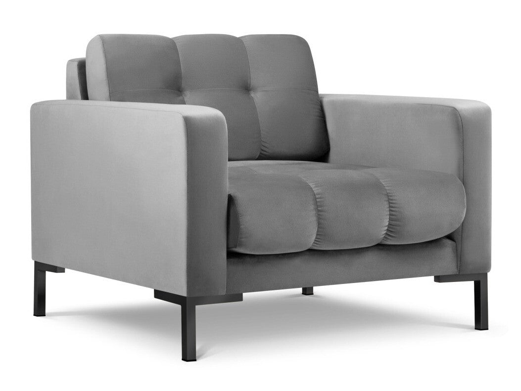 Krēsls 538208
