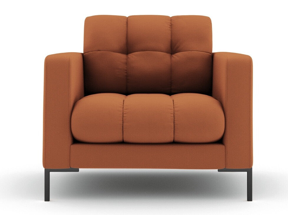 Krēsls 538208