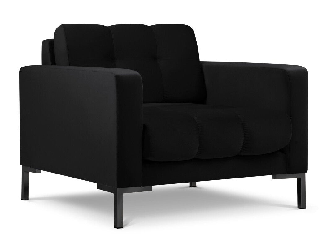 Krēsls 538208