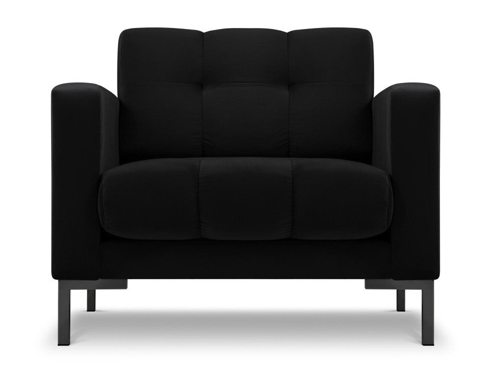 Krēsls 538208
