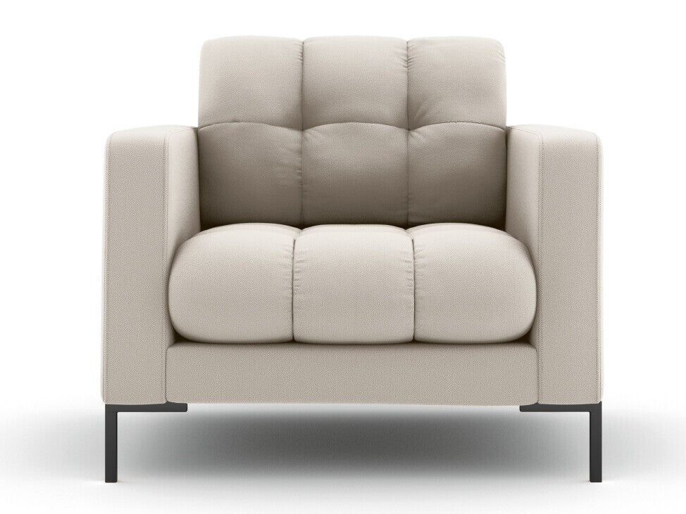Krēsls 538208