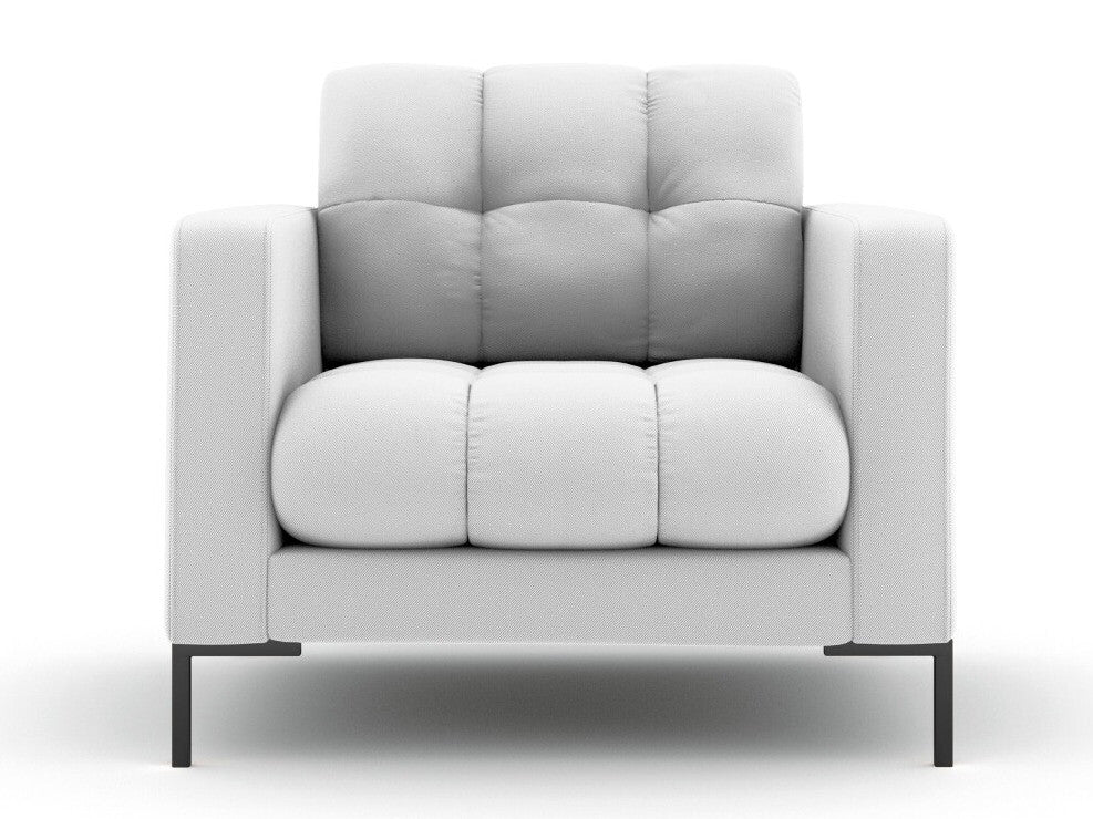 Krēsls 538208