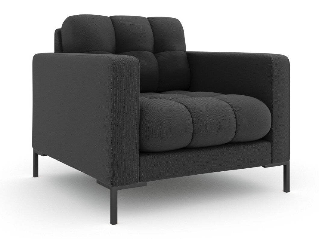 Krēsls 538208