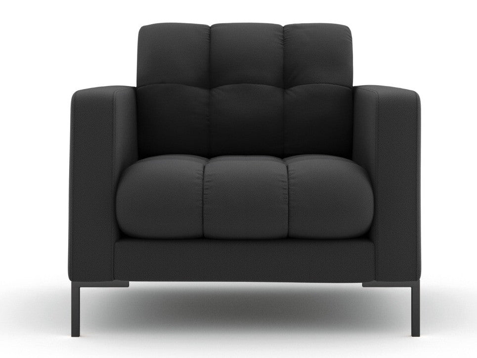 Krēsls 538208