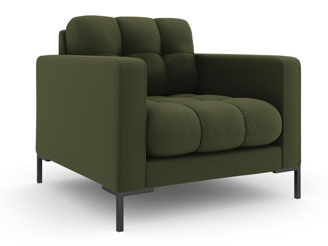 Krēsls 538208