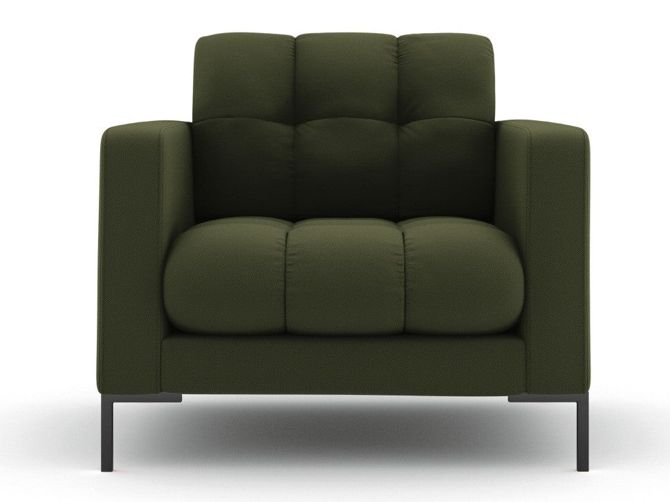 Krēsls 538208