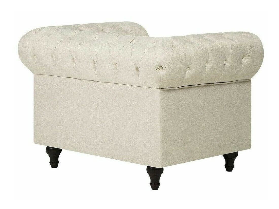Chesterfield krēsls 520463