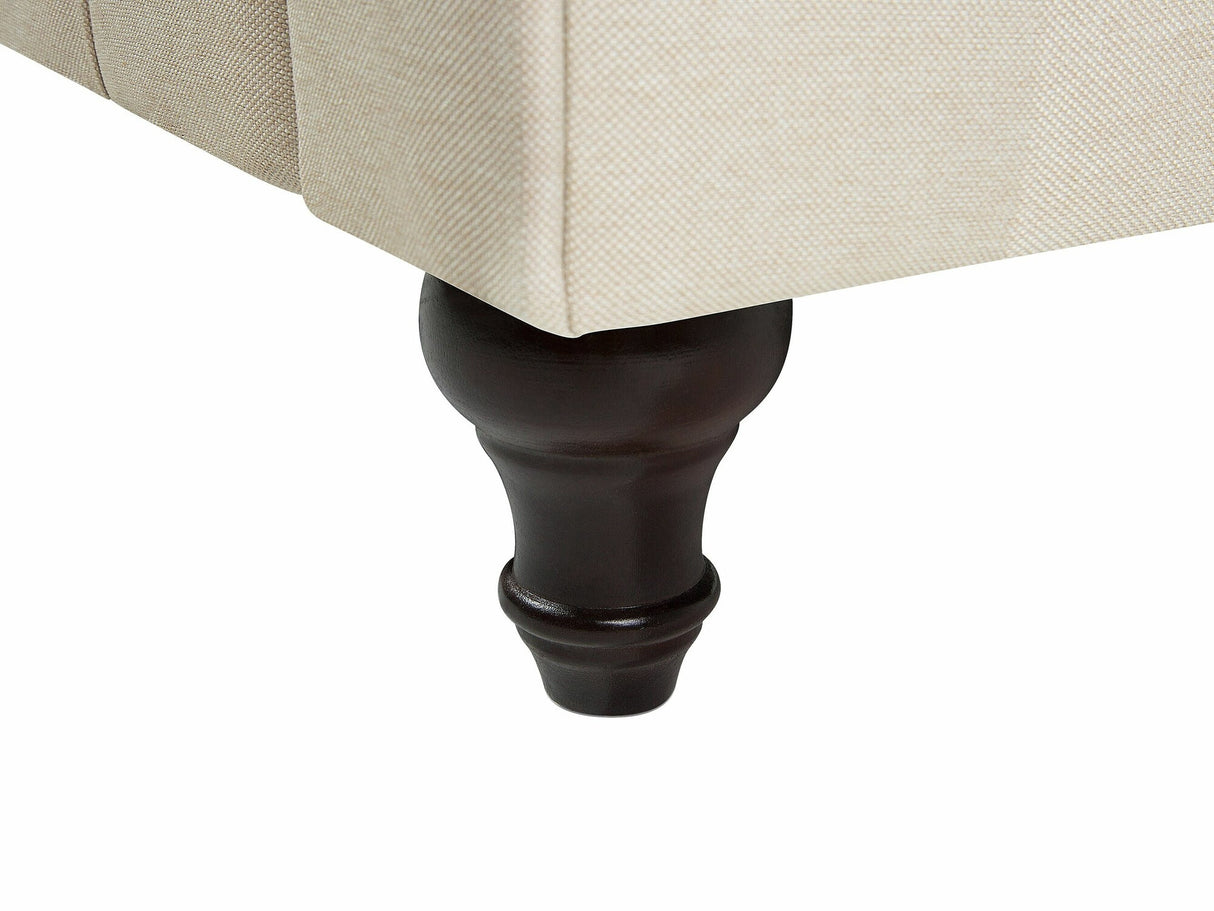 Chesterfield krēsls 520463