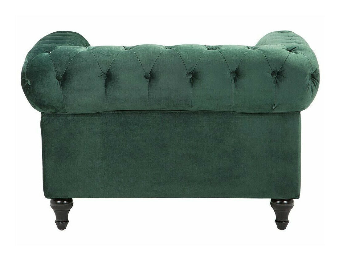 Chesterfield krēsls 520463