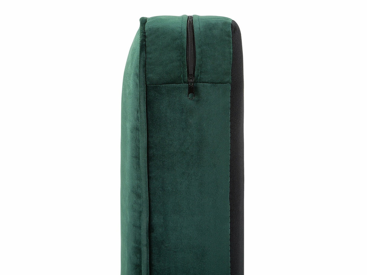 Chesterfield krēsls 520463