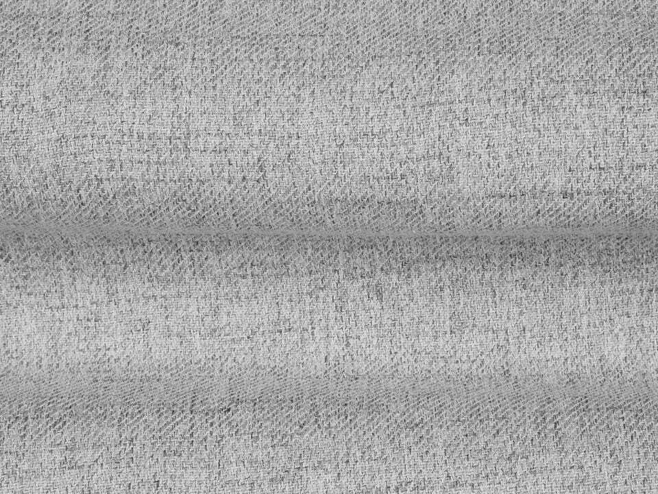 Krēsls 538208