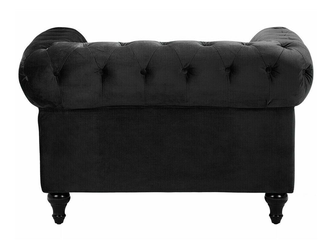 Chesterfield krēsls 520463