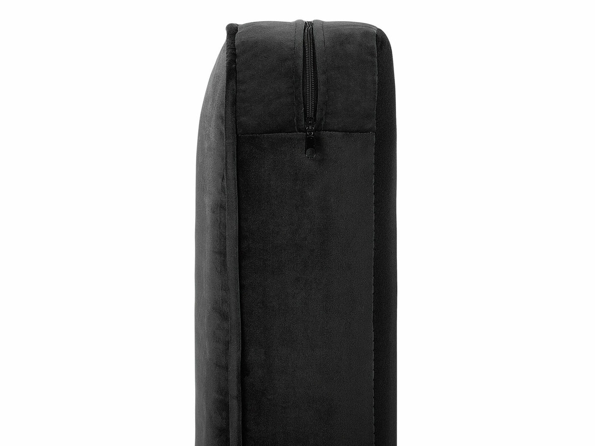 Chesterfield krēsls 520463