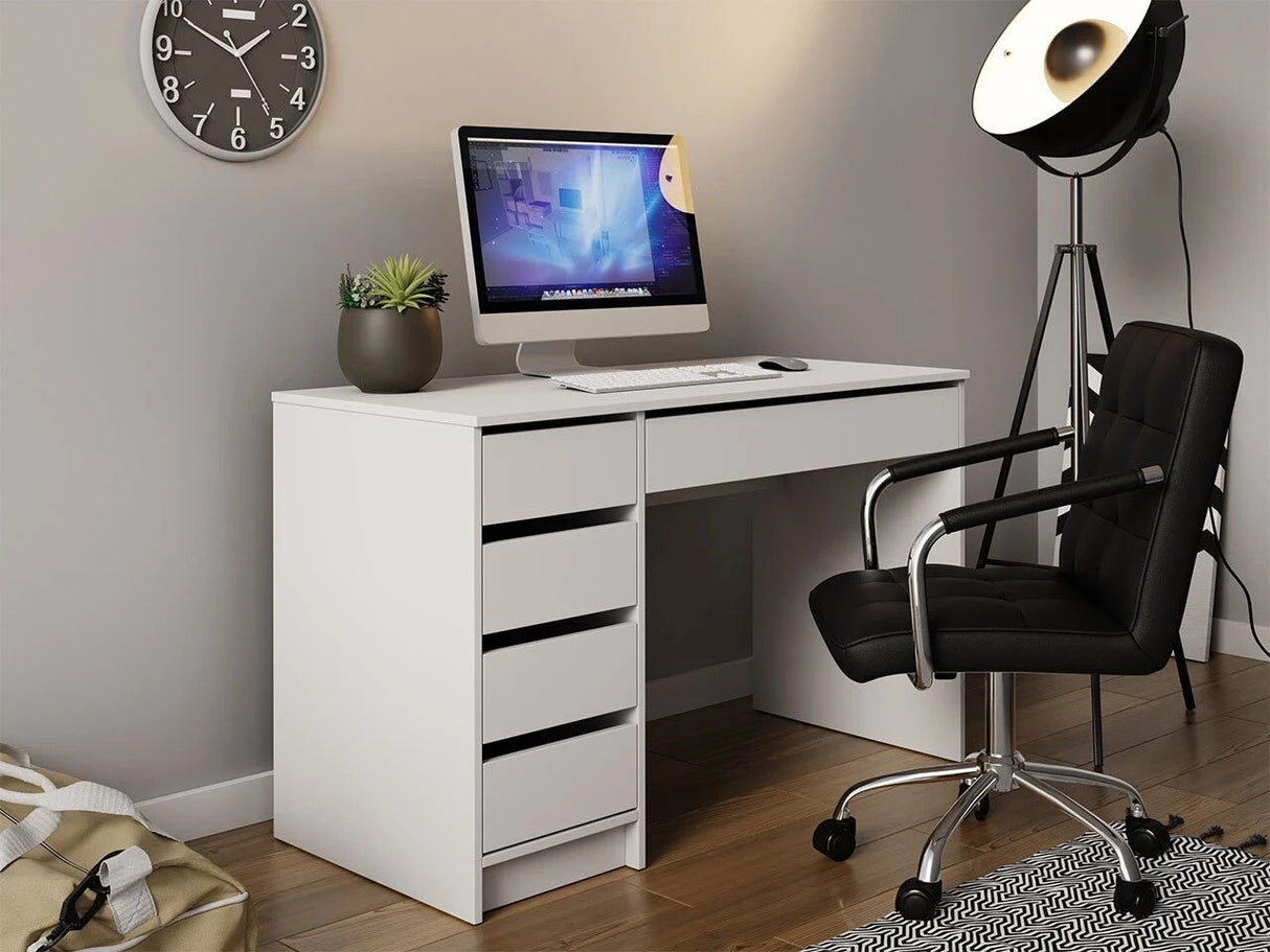 Rakstāmgalds 111075