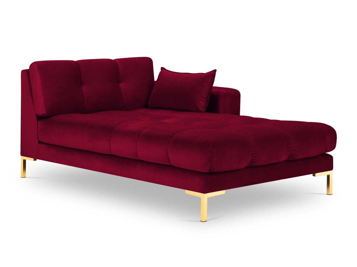 Kušete 538368 3571642