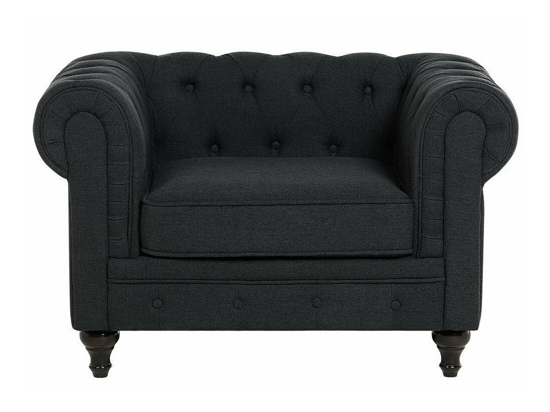 Chesterfield krēsls 520463