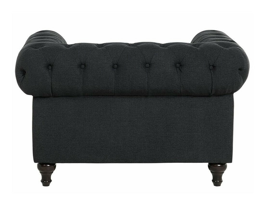 Chesterfield krēsls 520463