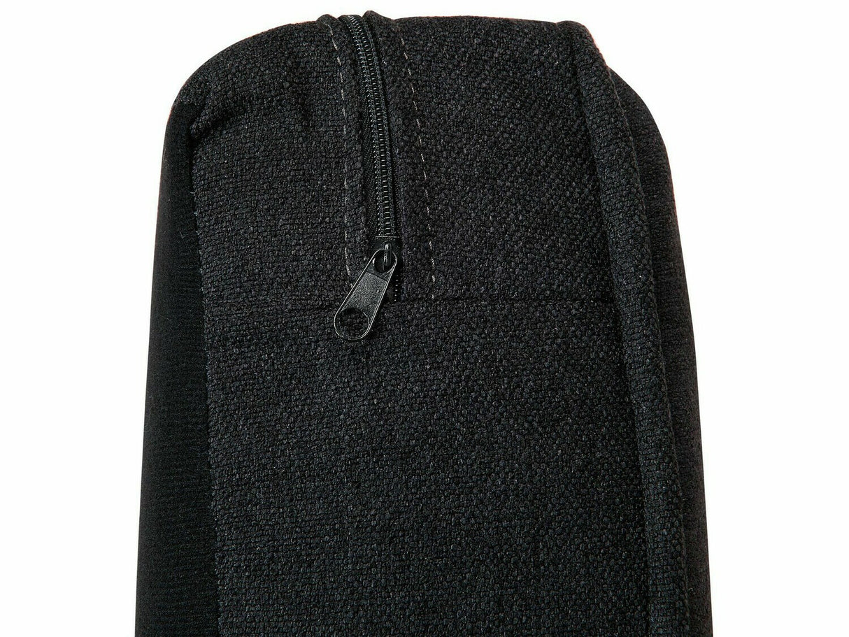 Chesterfield krēsls 520463
