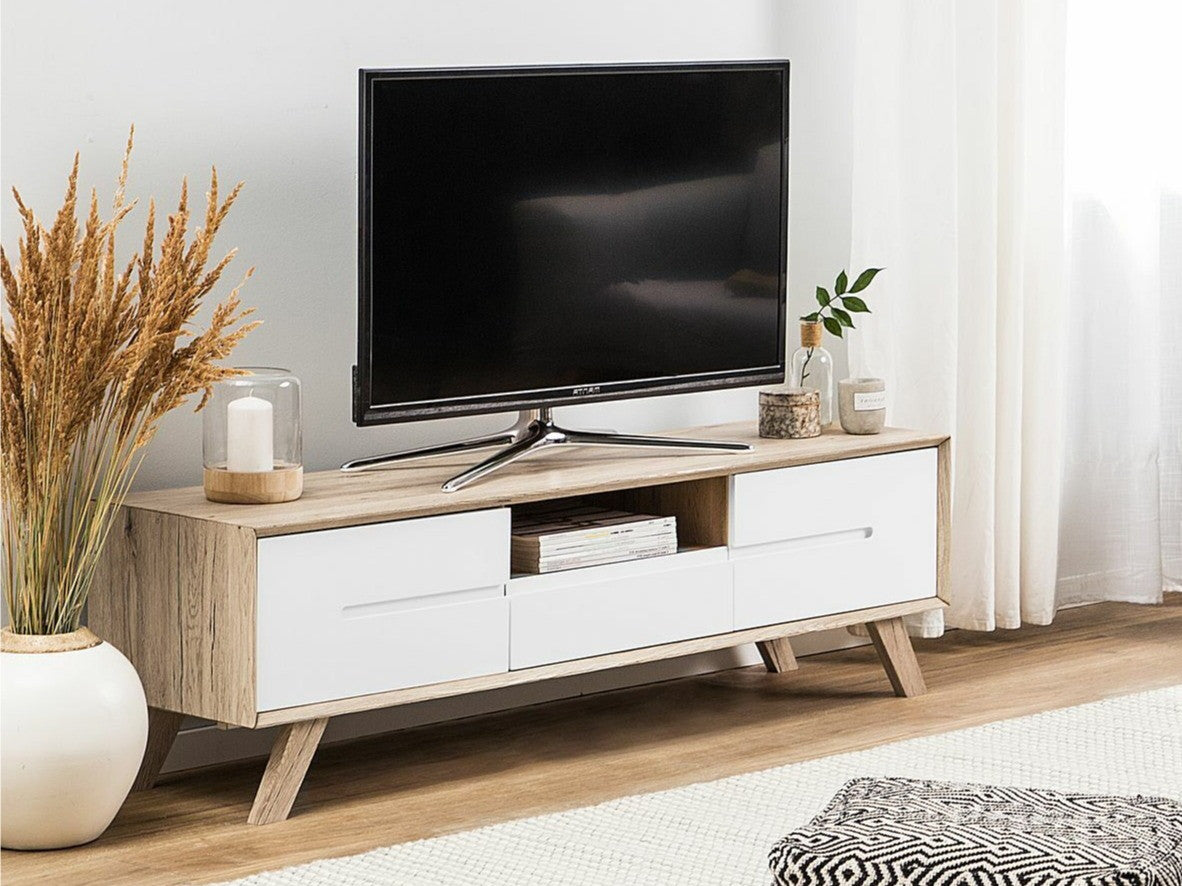 TV galds 519642