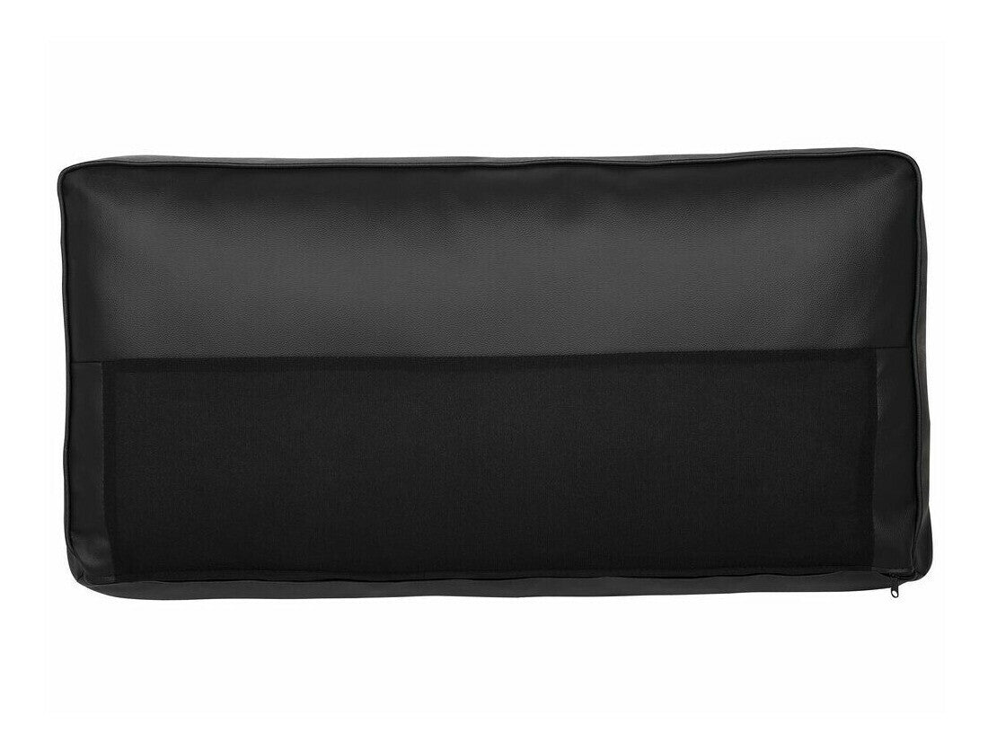 Krēsls 519427