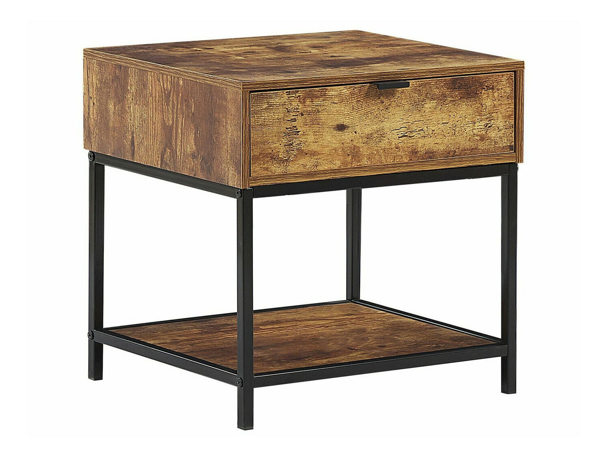 Kafijas galdiņš 519381