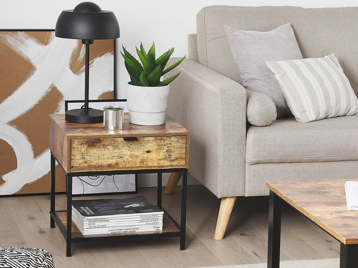 Kafijas galdiņš 519381