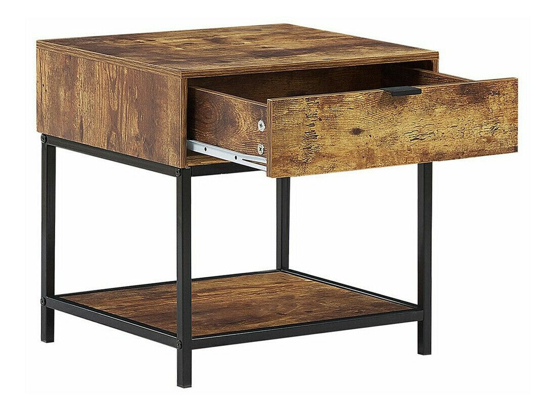 Kafijas galdiņš 519381