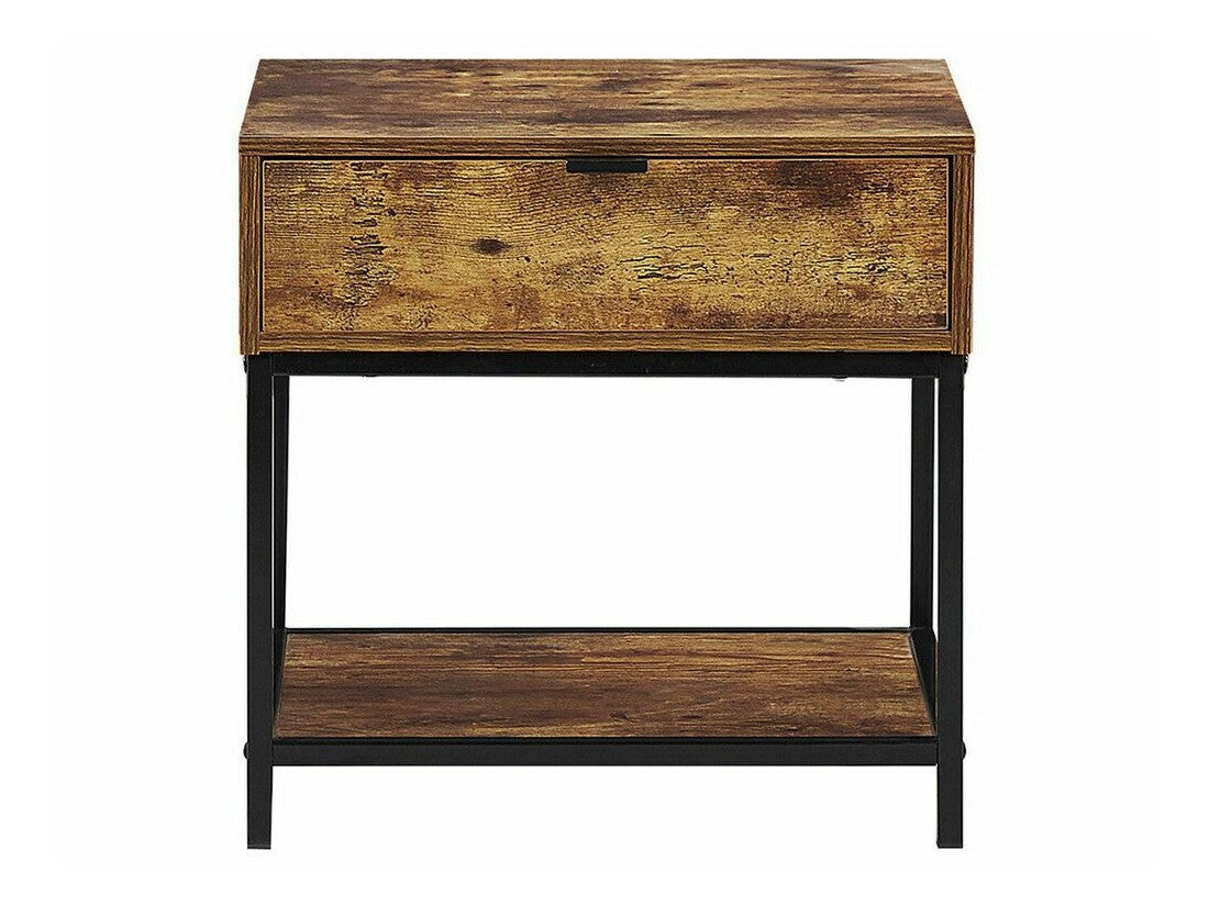 Kafijas galdiņš 519381