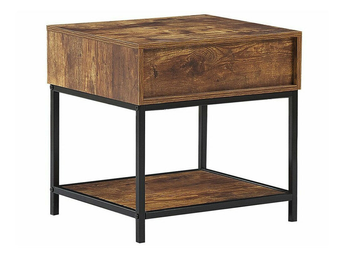 Kafijas galdiņš 519381