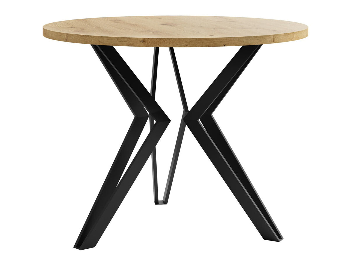 Žurnālu galdiņš 538713