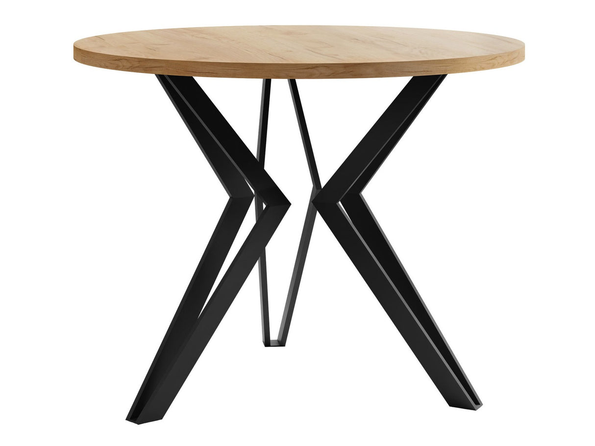 Žurnālu galdiņš 538713