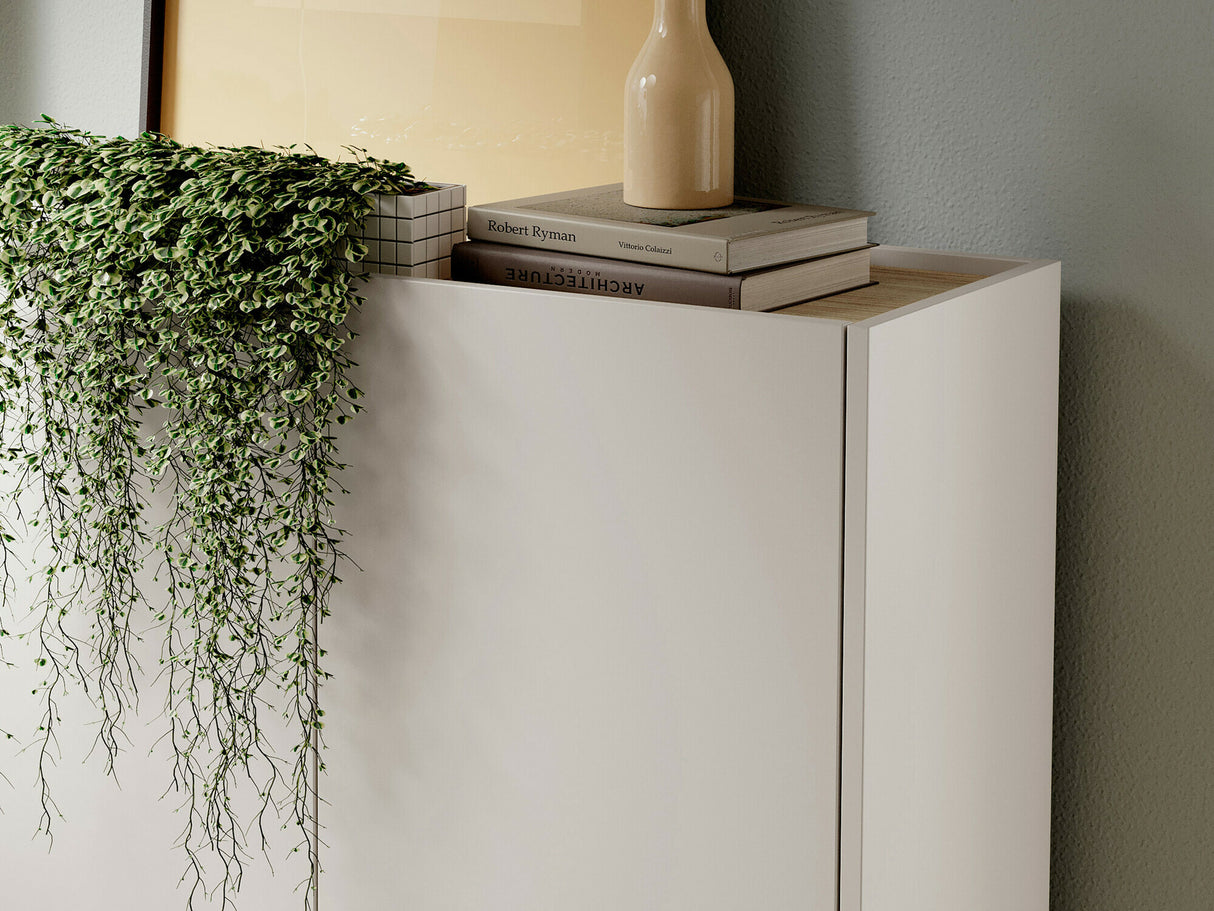 Viesistabas komplekts 538788